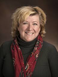 Meet Your Poison Control Center Team