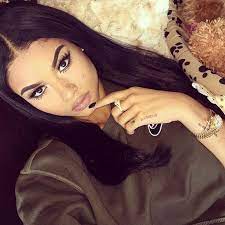 8 10 12 14 16 18 20 weft length/inch. India Love Makeup Saubhaya Makeup