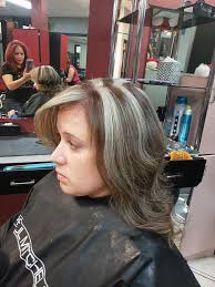 We offer the best in hair & spa services. Angel S Beauty Salon 1400 S Federal Blvd Denver Co 2020