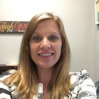 Casey Wray Email & Phone Number