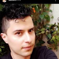 Sergio mauricio (@sbayona72)