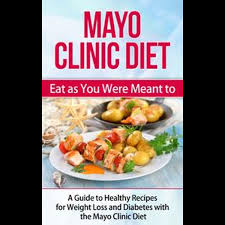 The mayo clinic diabetes diet, second edition. Mayo Clinic Diet Eat As You Were Meant To A Guide To Healthy Recipes For Weight Loss And Diabetes With The Mayo Clinic Diet Ebook By Storm Wayne 1230002095554 Booktopia