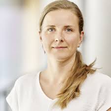 Ekaterina PSHENAY-SEVERIN