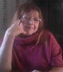 Vicki Eugenia Kingsley Obituary October 28, 2023