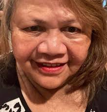 Can anyone relate to feeling out of place after losing a loved one?