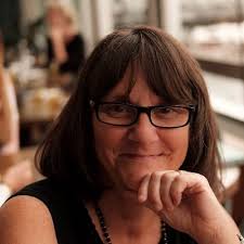 Pat Squires (@PatSquires)