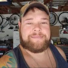 Charles Puckett Obituary