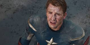 Welcome to the weheartchrisevans, a blog dedicated to the actor chris evans evans is known best for his superheroroles as the marvel characters steve rogers in captain america and johnny storm/human. Capitan America O La Antorcha Humana Hoy Cumple 35 Anos Chris Evans La Tercera Scoopnest