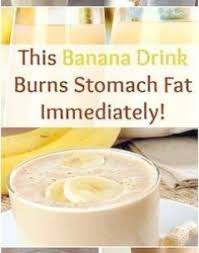Pin On Smoothie