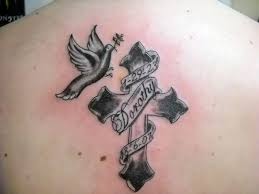 We did not find results for: 30 Stylish Cross Tattoo Designs For Men And Women Styles At Life
