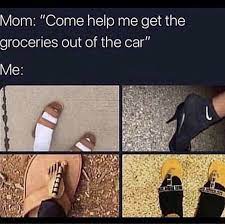 The Most Relatable Meme Out There Memes Relatable Meme Funny Relatable Memes Crazy Funny Memes