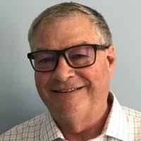 Mark Sabatino's Instagram, Twitter & Facebook