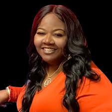 Stand Up: Run A Successful Business (Read A Book MVMT.) (Volume 2): Rone,  Lisa: 9780999344439: Amazon.com: Books