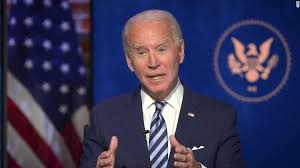 Joe biden will reverse donald trump's order to lift restrictions on some foreign visitors. Masks On Federal Property Biden S First Executive Order Cnn