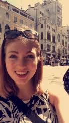 The ISA JournalSpring 2017