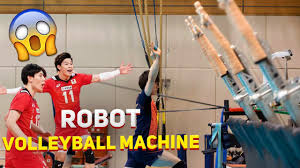 After 2 years of maternity leave and working at an insurance company, yuko has joined gojo. New Volleyball Superstar Ran Takahashi é«˜æ©‹è— 19 Years Old From High School To Japan National Team Youtube