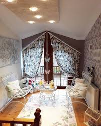 Tıpkı ilk okuldaki gibi kesecek, boyayacak, yapıştıracak ve bir araya getireceksiniz. 1000 Duvar Dekorasyonu Duvar Aksesuari Ve Duvar Susu Ornekleri Ev Gezmesi