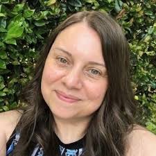 About Us — Tranquil Life Counseling Center, LLC