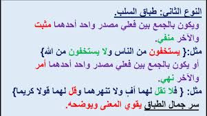 أخلاق إسلامية Home Facebook