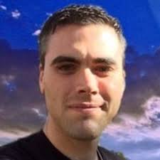 Matthew Brabant Obituary February 3, 2016