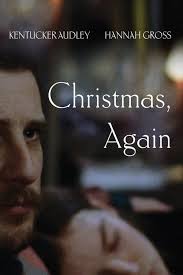Watch Christmas Again 2014 Full Movie Online Free Streaming Movies Full Movies Online Full Movies Online Free