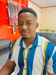 Winner of the second creatine HCL 💪🏾💪🏾💪🏾 Thanks for all the support.  💪🏾 #SWZ #FebPromo