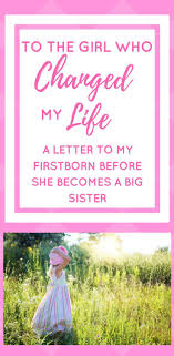 Birthday Letter To Mom From Daughter A Letter To My Firstborn Electric Mommy Blog Baby Girl Quotes Motherhood Quotes Daughter Letter To My Daughter