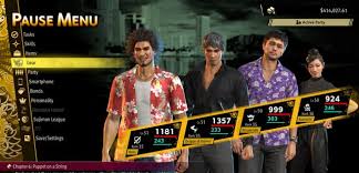 Image result for Handic 924