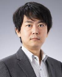 EY Law Japan Team Members