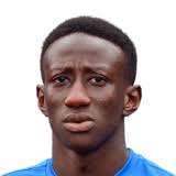 Fifa 21 fifa 20 fifa 19 fifa 18 fifa 17 fifa 16 fifa 15 fifa 14 fifa 13 fifa 12 fifa 11 fifa 10 fifa 09 fifa 08 fifa 07. Brahim Konate Fifa 20 66 Prices And Rating Ultimate Team Futhead