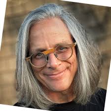 Hard-Surface modeler Laney Desroches took a painting I did and modeled it.  She really nailed it. I'll post my sketch in the comments. It's ridiculous  how close the model is.