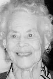 Joan Mccabe's Instagram, Twitter & Facebook