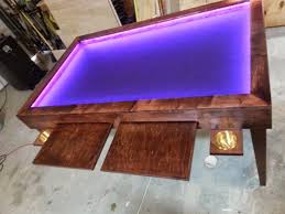Finished Product First Of Course Board Games Diy Board Game Table Table Games