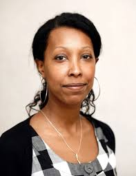 Dags att Örebros krogar har öppet till klockan fem"