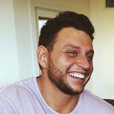 We are excited to announce that Rachel Grindle will be joining Johnson  University as the Tennessee campus pastor in January.