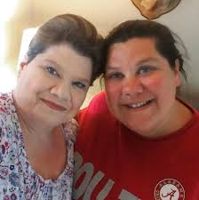 Regina Davis Olmstead updated her cover photo.