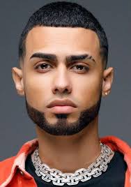 Pin de Sami Rodriguez en Jey