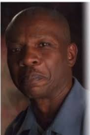 Walter Jonas Jimerson Jr Obituary in Kent at Cady Cremation