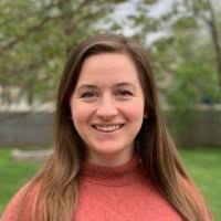 20+ "Shannon, Phd" profiles