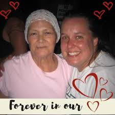 Kristine Penny Obituary (2019)