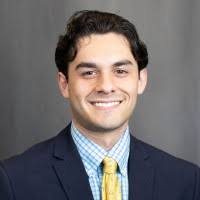 600+ "Joe'l" profiles