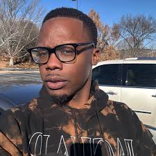 Best arranger of 2024 🤔