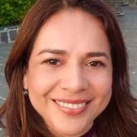 90+ "Doris Rincón" profiles