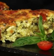 Pin On Recipes To Cook
