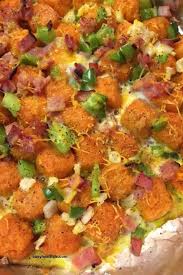 Skillet Sweet Potatoes Recipe Sweet Potato Skillet Diabetes Friendly Recipes Diabetic Meal Plan