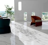 Factory Supply Porcelain Floor Tiles 1000*1000mm Polished Glazed Tiles for  Villa Large Size Glossy Surface Wall Tiles From China