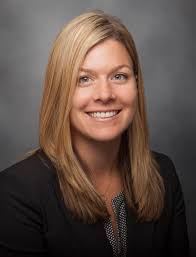 CCORC 2023 Program Book by mmjoutcomes