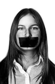 Portraits, Portraits, Portraits