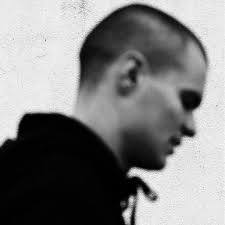 Mason Silva (@masonsilva) • Instagram photos and videos