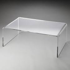 Image Result For Laser Edge Perspex Furniture Acrylic Coffee Table Lucite Coffee Tables Coffee Table